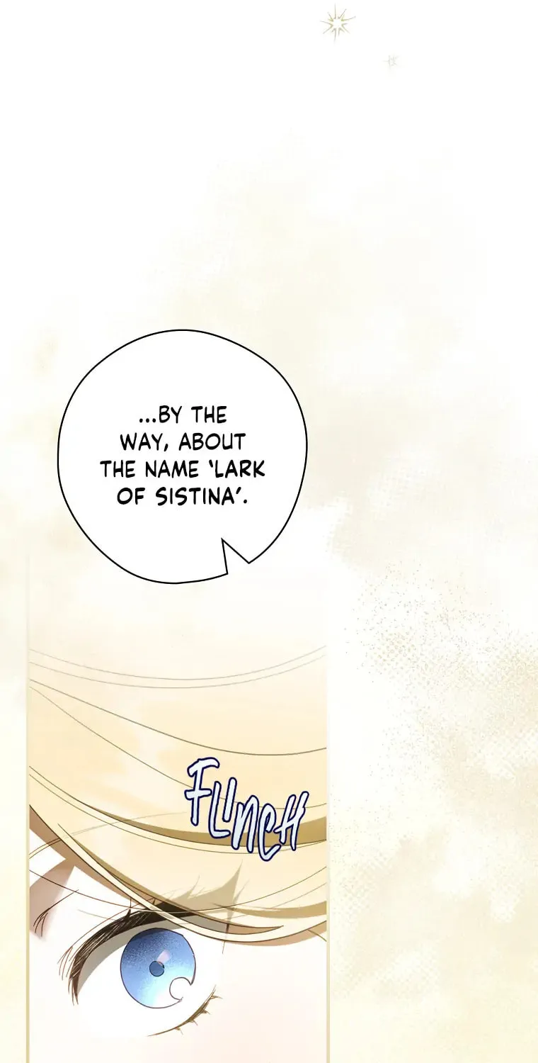 How to Win My Husband Over Chapter 56 page 25 - 