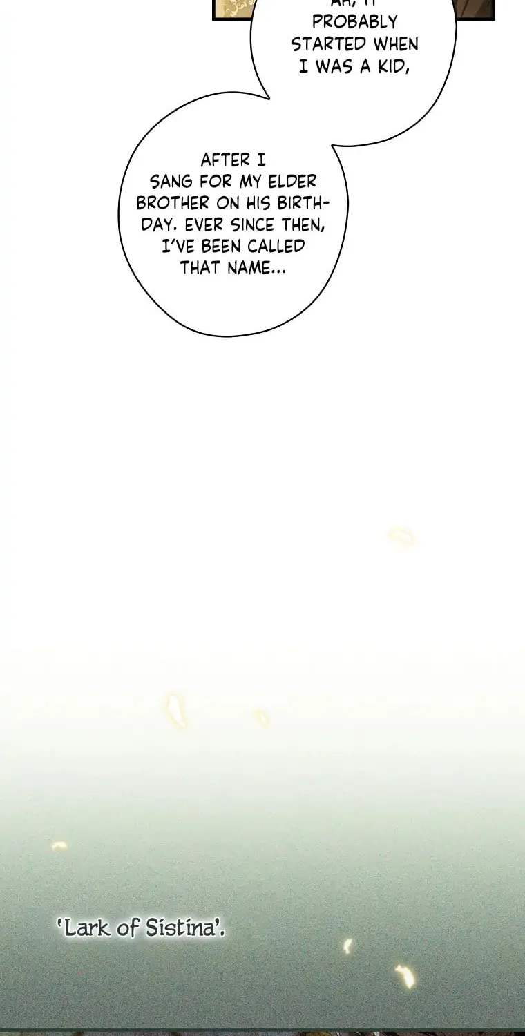 How to Win My Husband Over Chapter 56 page 28 - 