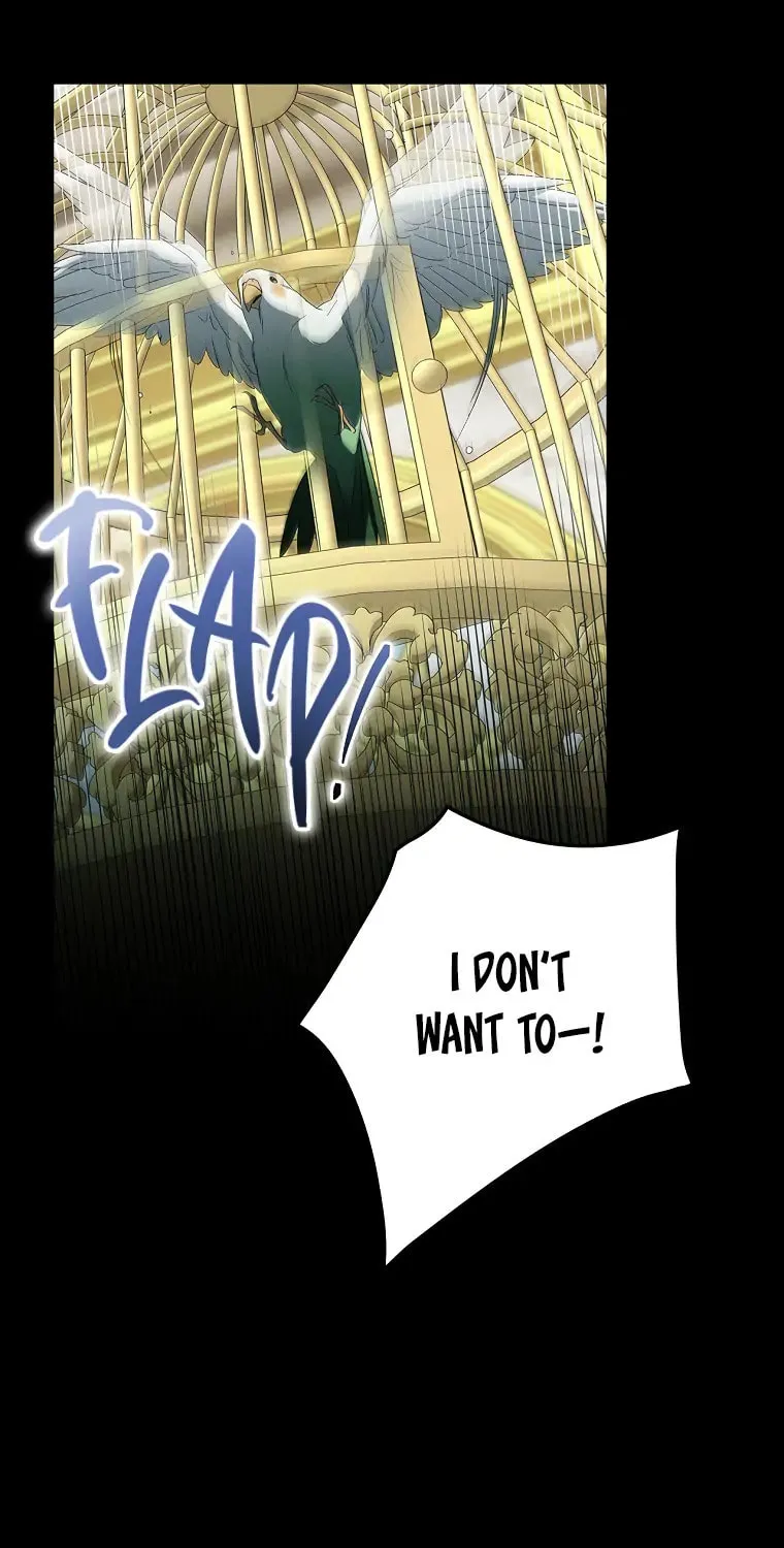 How to Win My Husband Over Chapter 56 page 40 - 