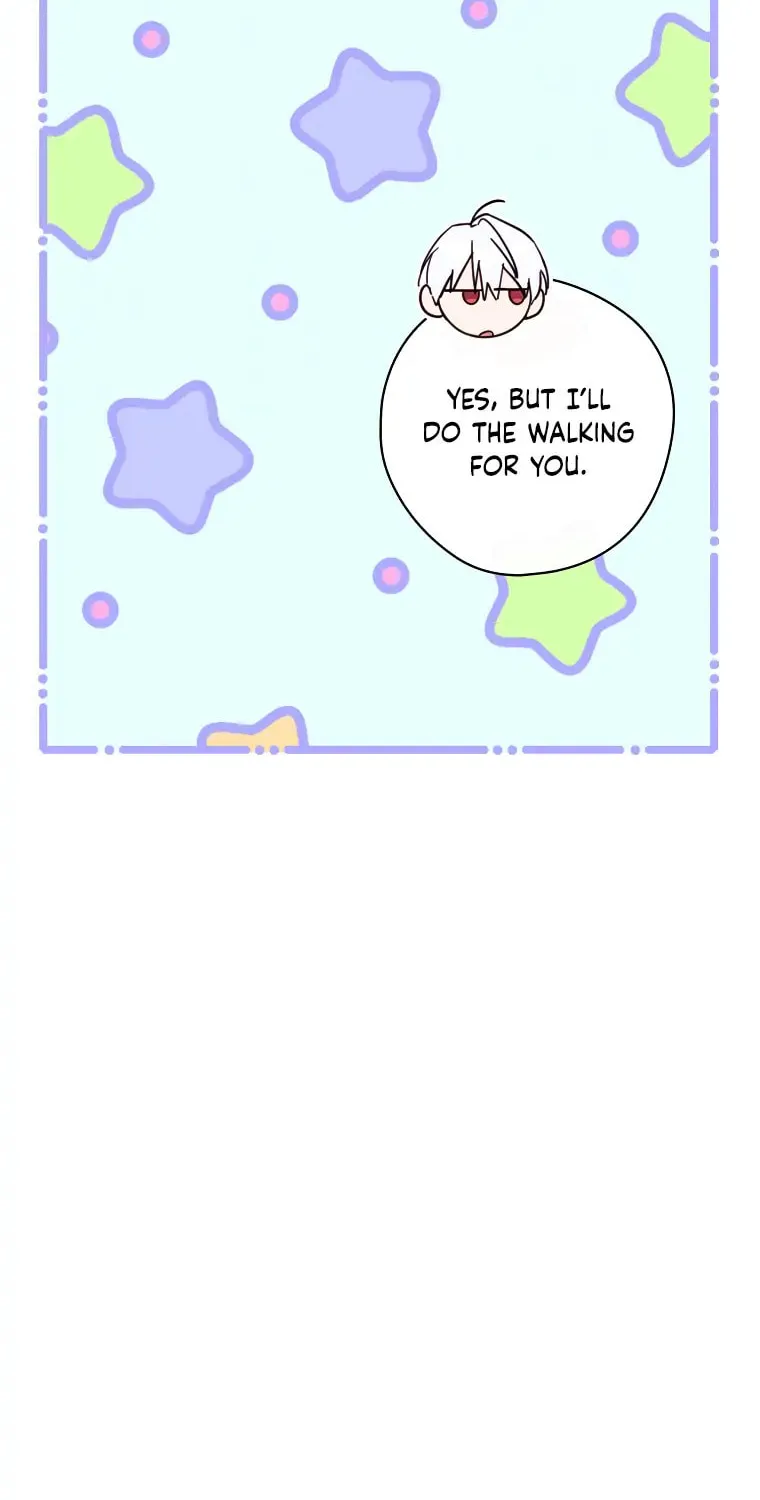 How to Win My Husband Over Chapter 56 page 6 - 