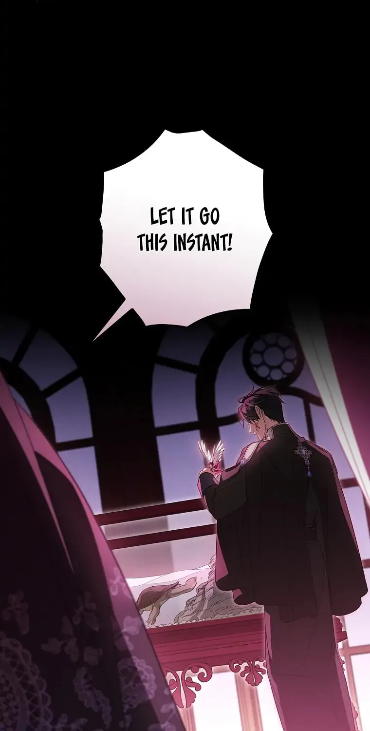 How to Win My Husband Over Chapter 56 page 56 - 