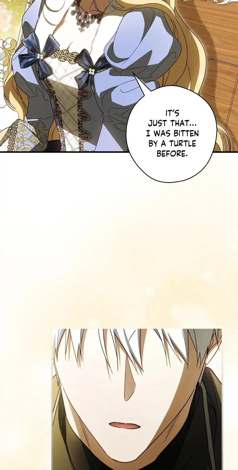 How to Win My Husband Over Chapter 56 page 71 - 