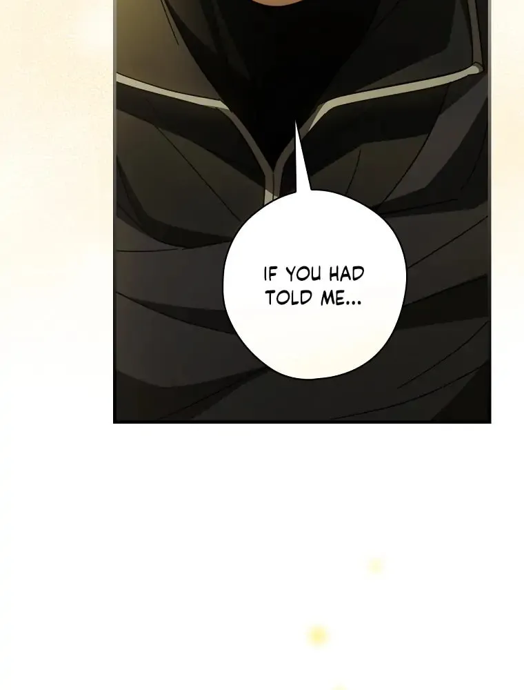 How to Win My Husband Over Chapter 56 page 72 - 