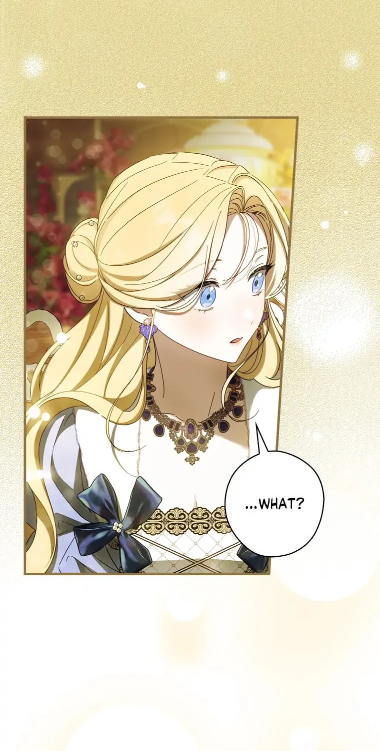 How to Win My Husband Over Chapter 56 page 74 - 
