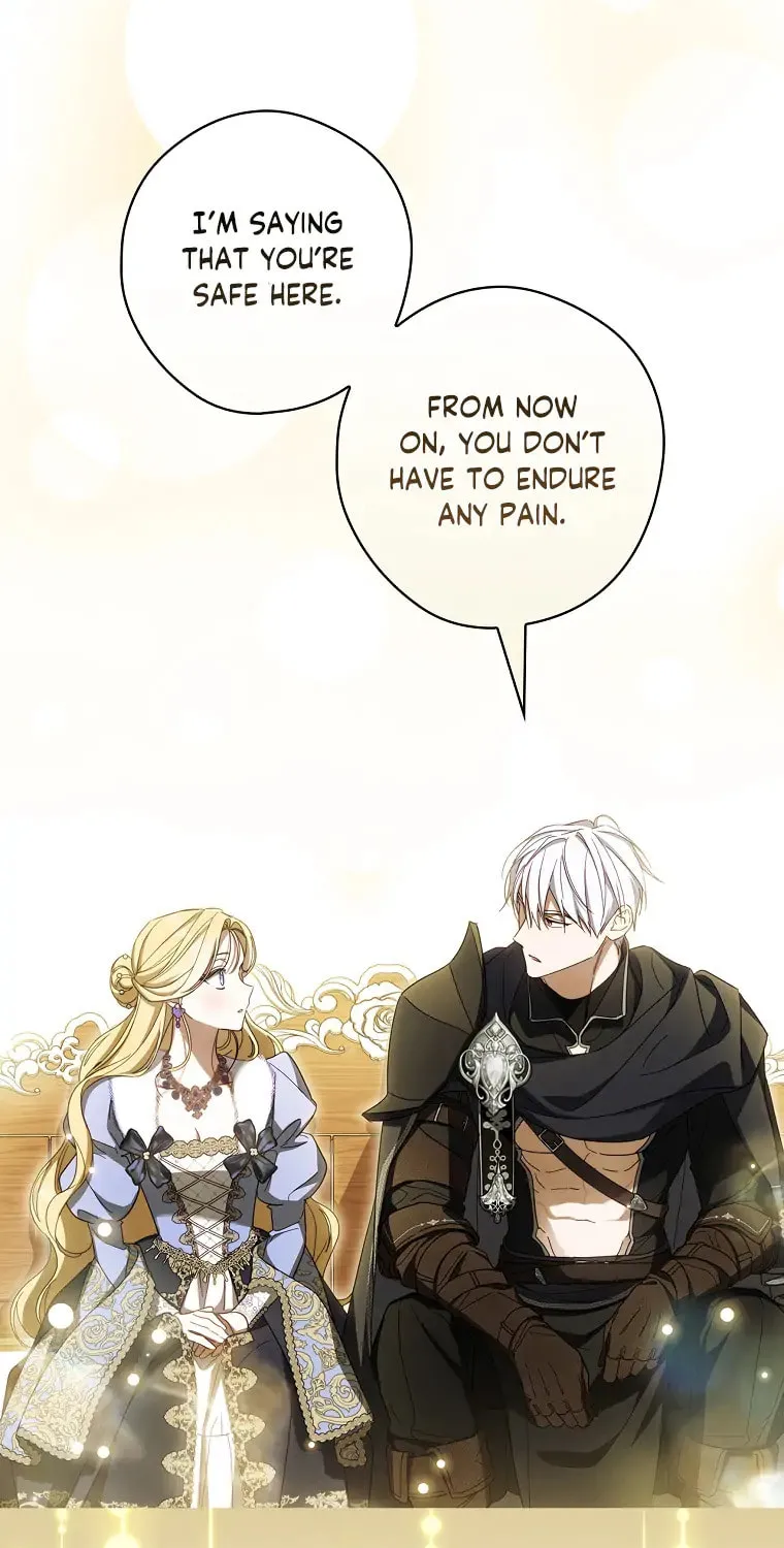 How to Win My Husband Over Chapter 56 page 75 - 