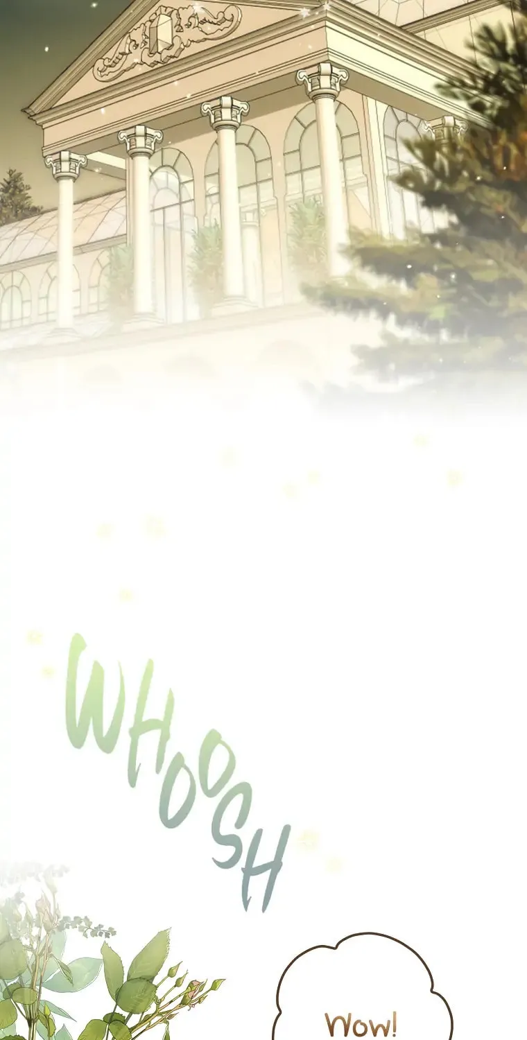 How to Win My Husband Over Chapter 56 page 9 - 