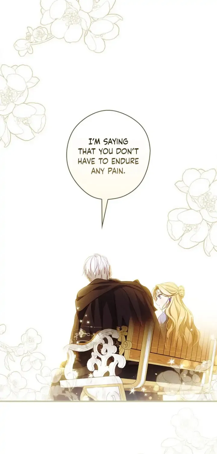 How to Win My Husband Over Chapter 57 page 1 - 