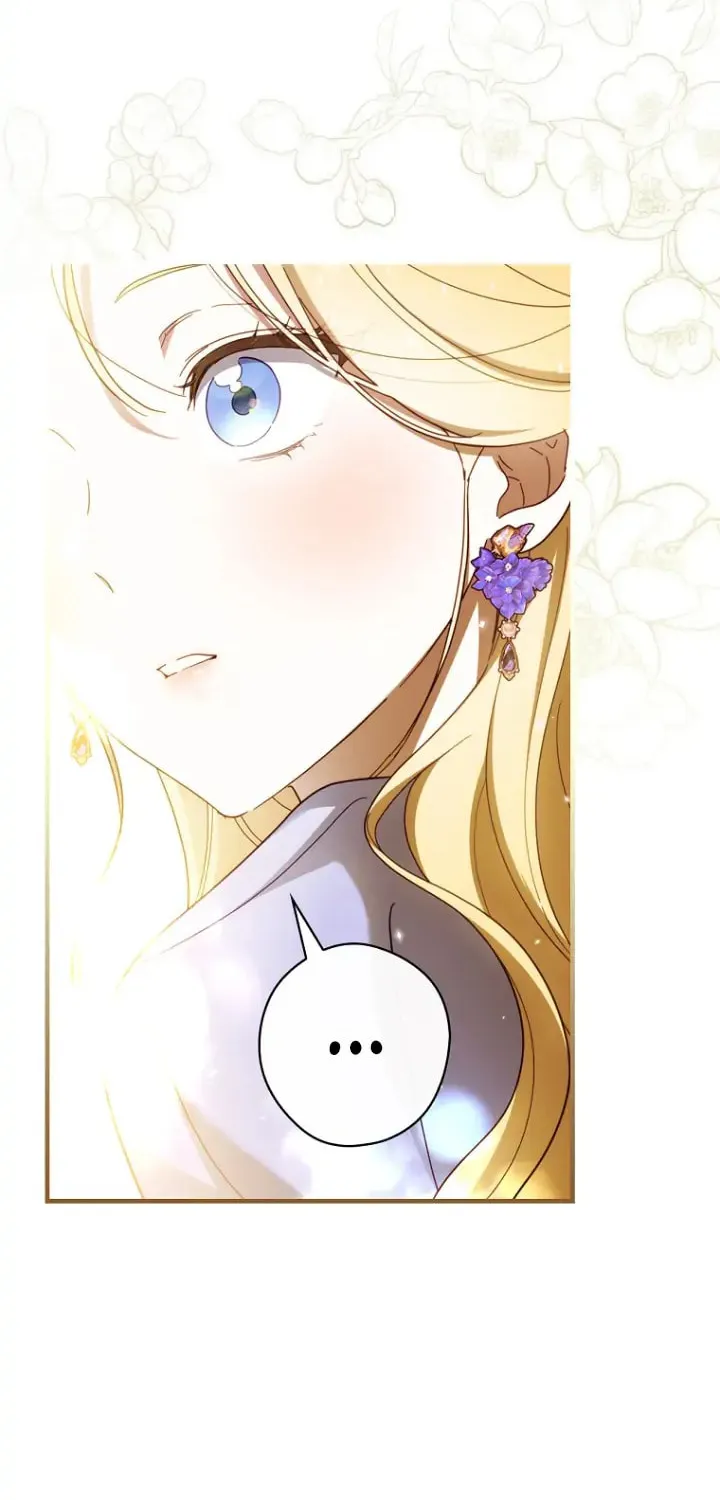 How to Win My Husband Over Chapter 57 page 2 - 