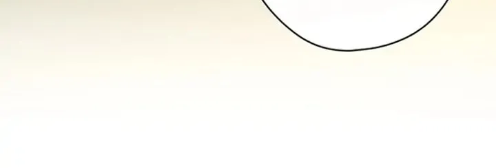 How to Win My Husband Over Chapter 57 page 12 - 
