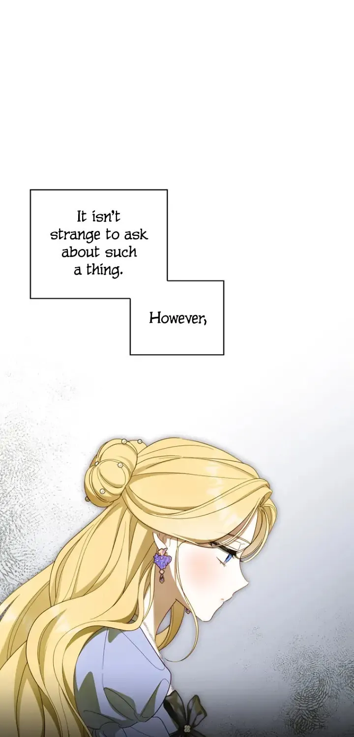 How to Win My Husband Over Chapter 57 page 13 - 