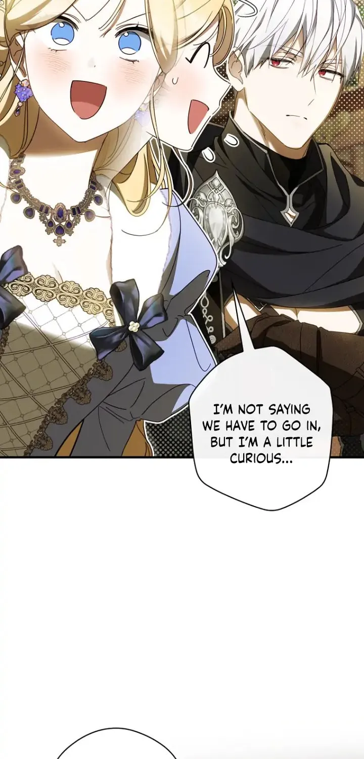 How to Win My Husband Over Chapter 57 page 42 - 