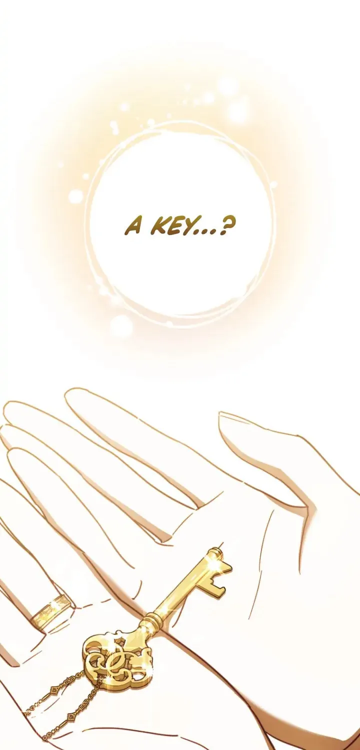 How to Win My Husband Over Chapter 57 page 50 - 
