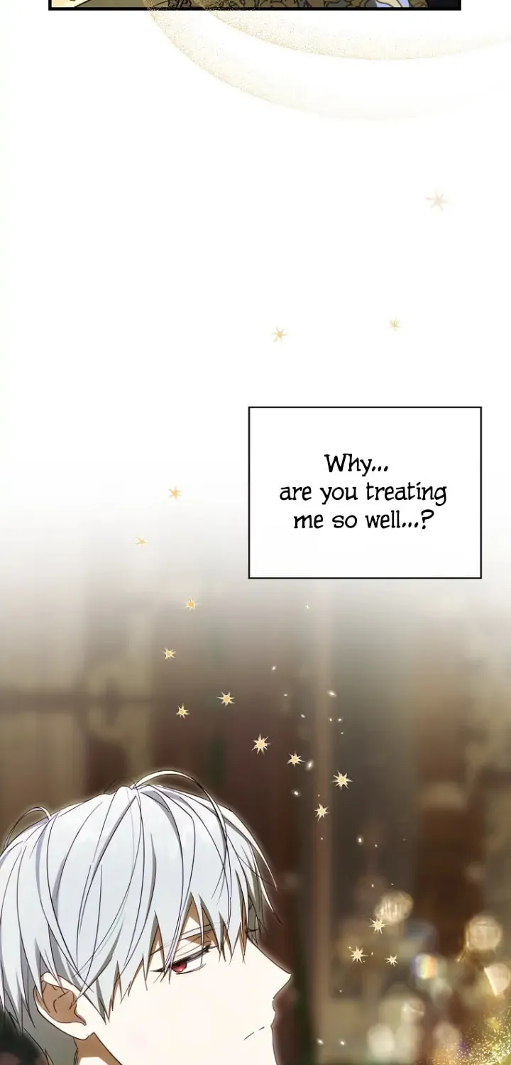 How to Win My Husband Over Chapter 57 page 59 - 