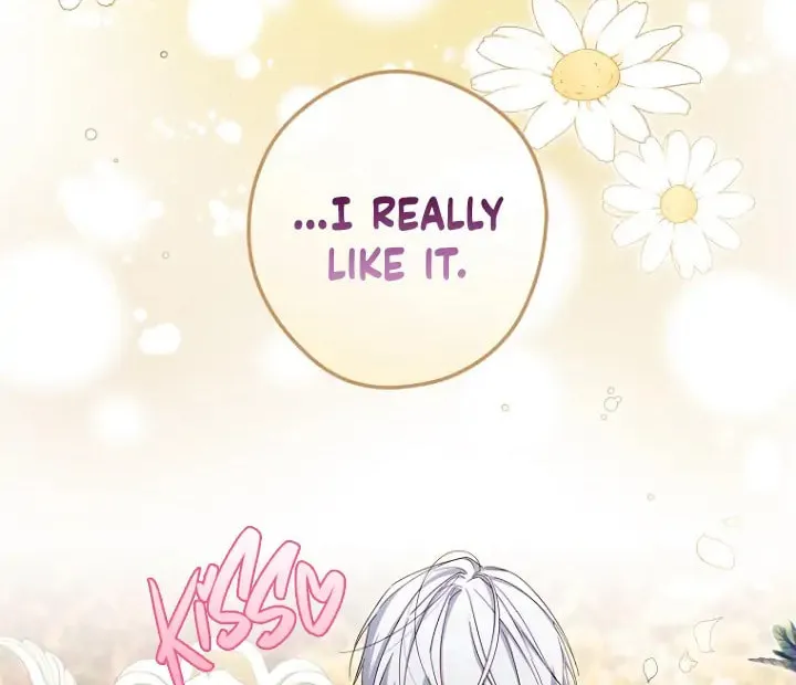 How to Win My Husband Over Chapter 57 page 64 - 