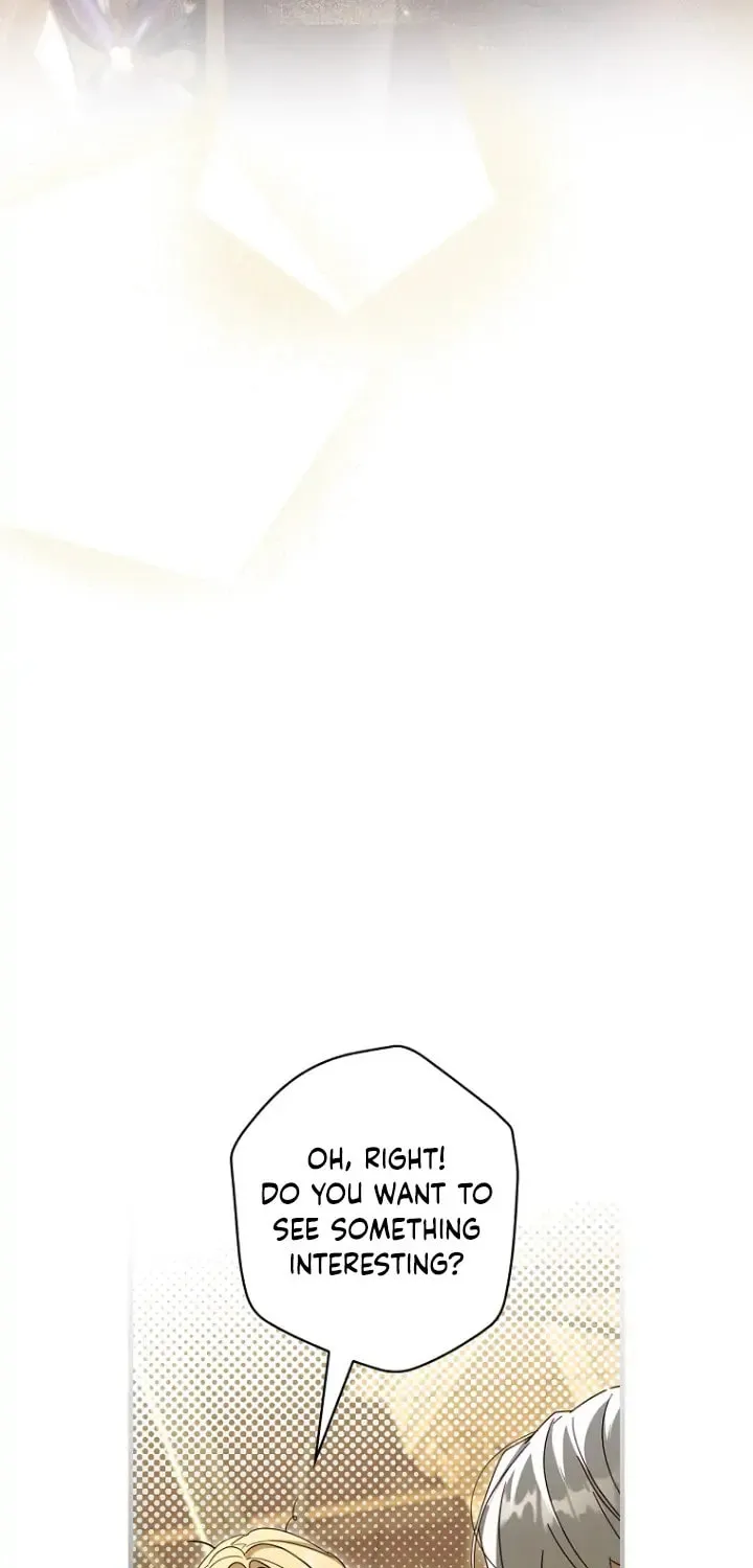 How to Win My Husband Over Chapter 57 page 67 - 