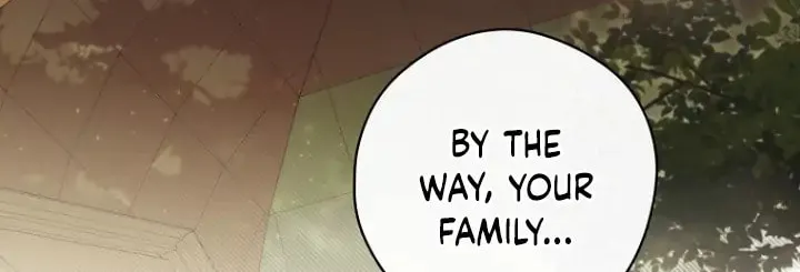 How to Win My Husband Over Chapter 57 page 8 - 