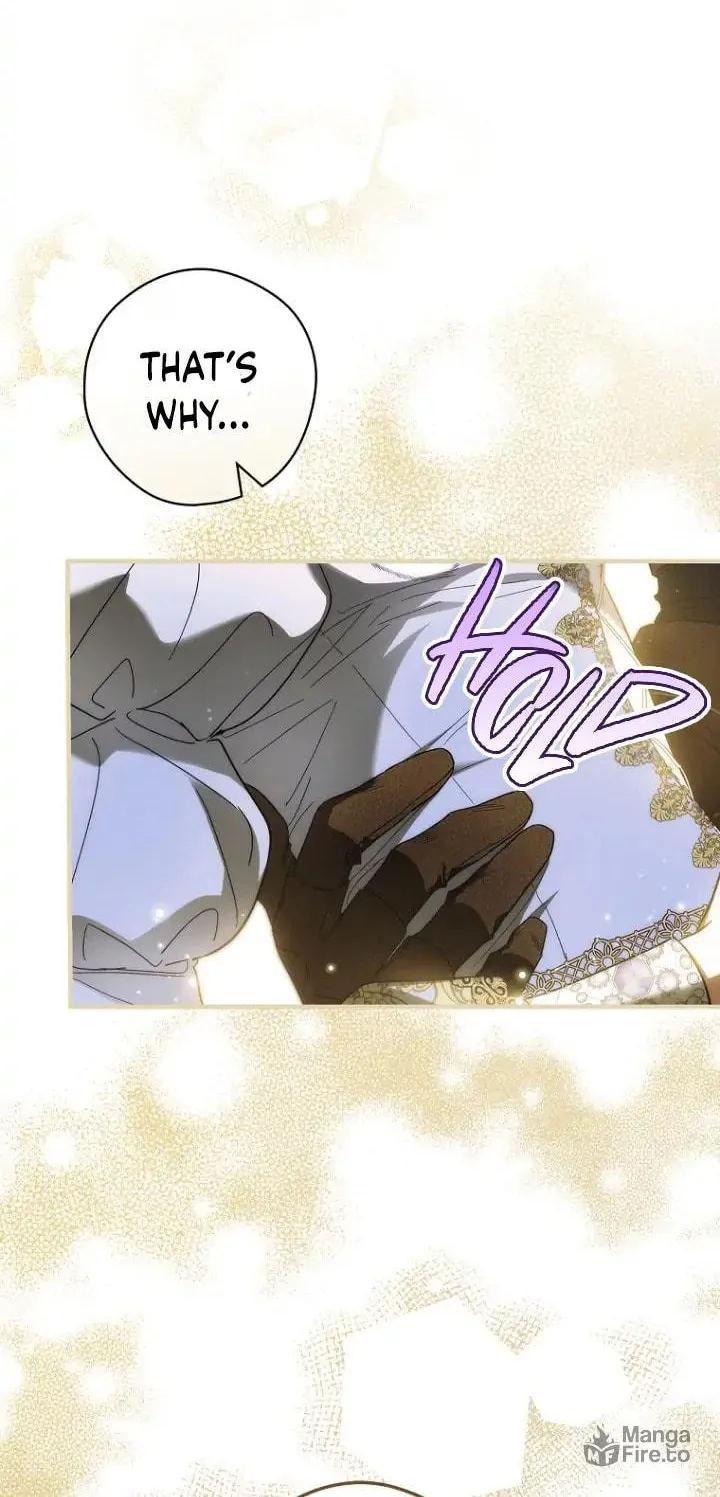 How to Win My Husband Over Chapter 57 page 78 - 