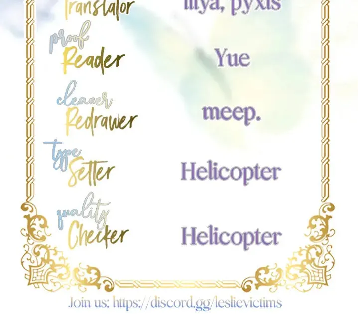 How to Win My Husband Over Chapter 57 page 82 - 