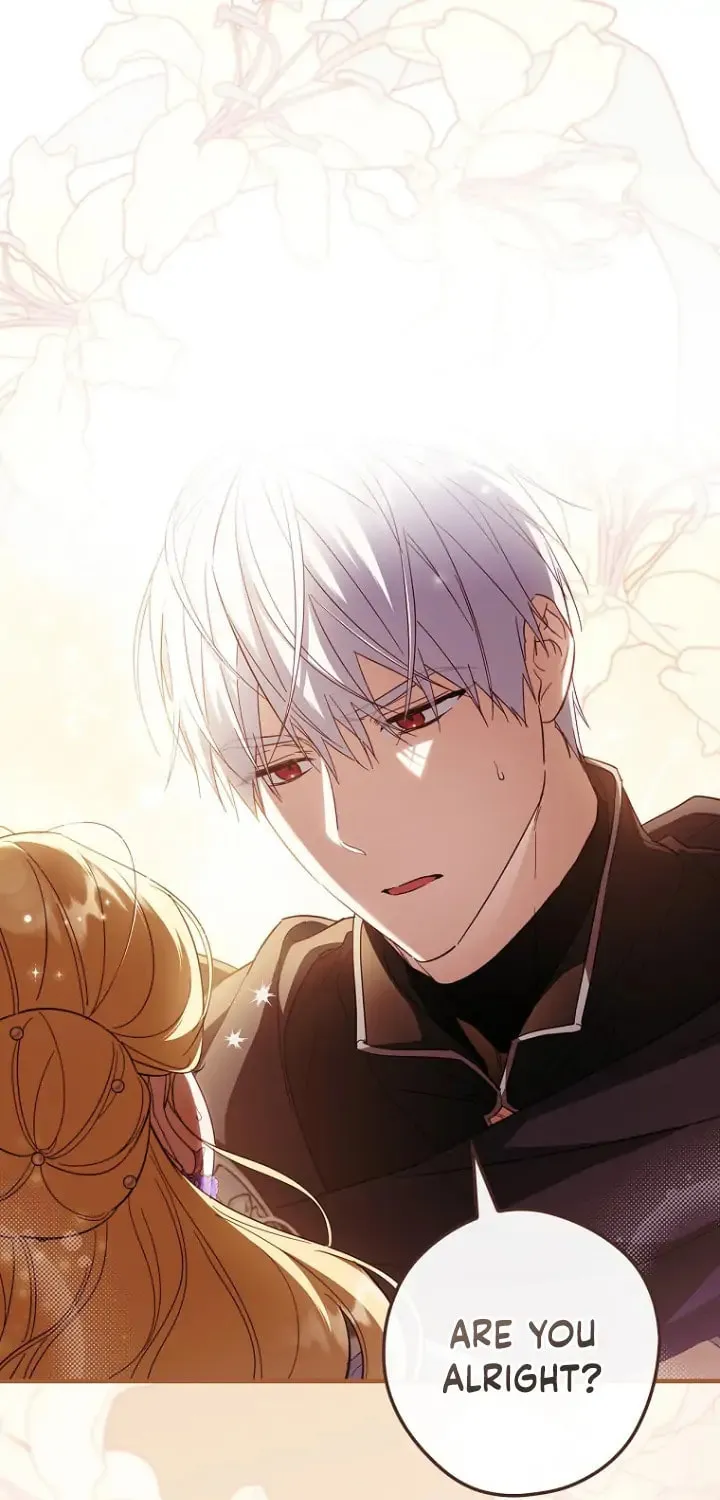 How to Win My Husband Over Chapter 58 page 1 - 