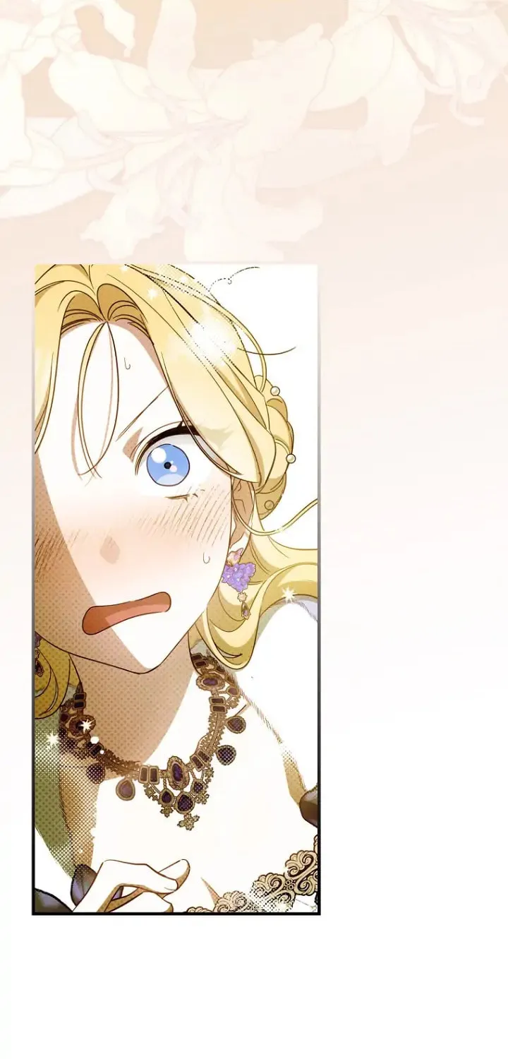 How to Win My Husband Over Chapter 58 page 2 - 