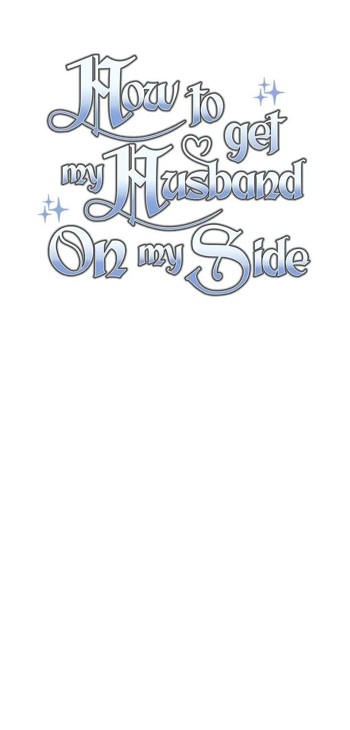 How to Win My Husband Over Chapter 58 page 13 - 