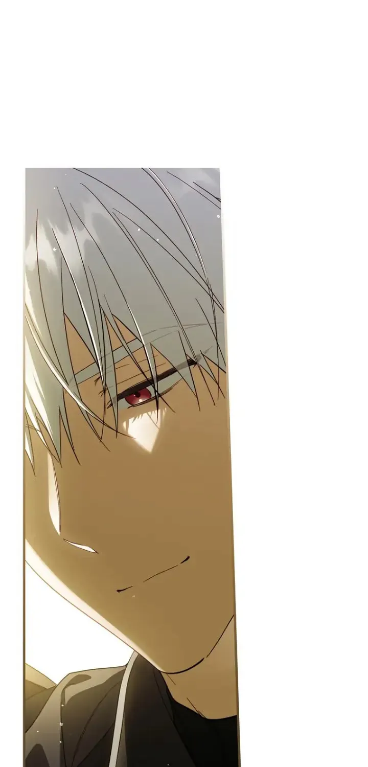 How to Win My Husband Over Chapter 58 page 14 - 