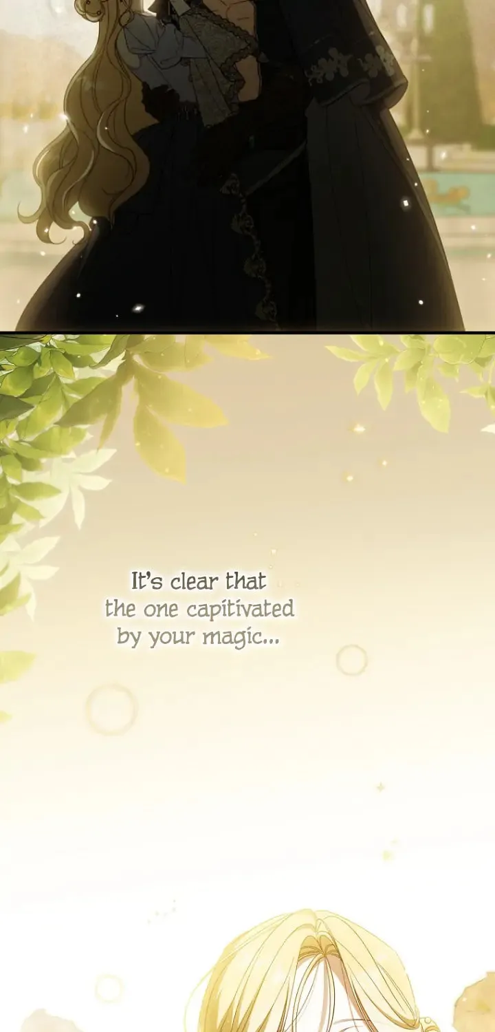 How to Win My Husband Over Chapter 58 page 17 - 