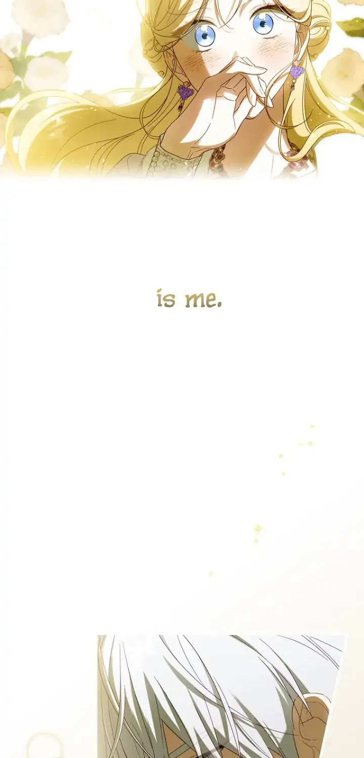 How to Win My Husband Over Chapter 58 page 18 - 