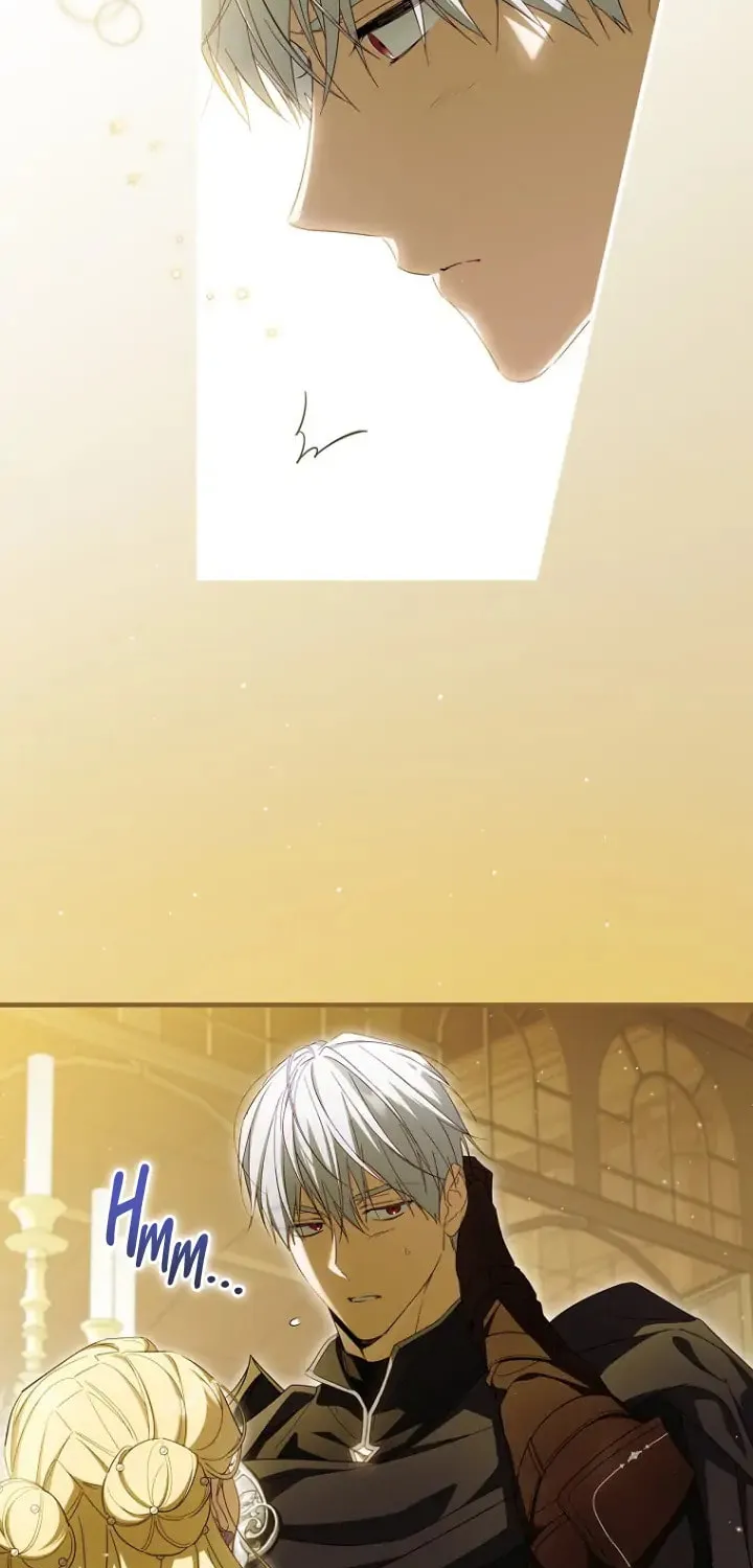 How to Win My Husband Over Chapter 58 page 19 - 