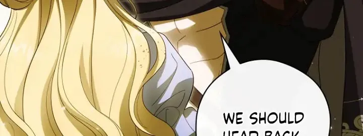 How to Win My Husband Over Chapter 58 page 20 - 