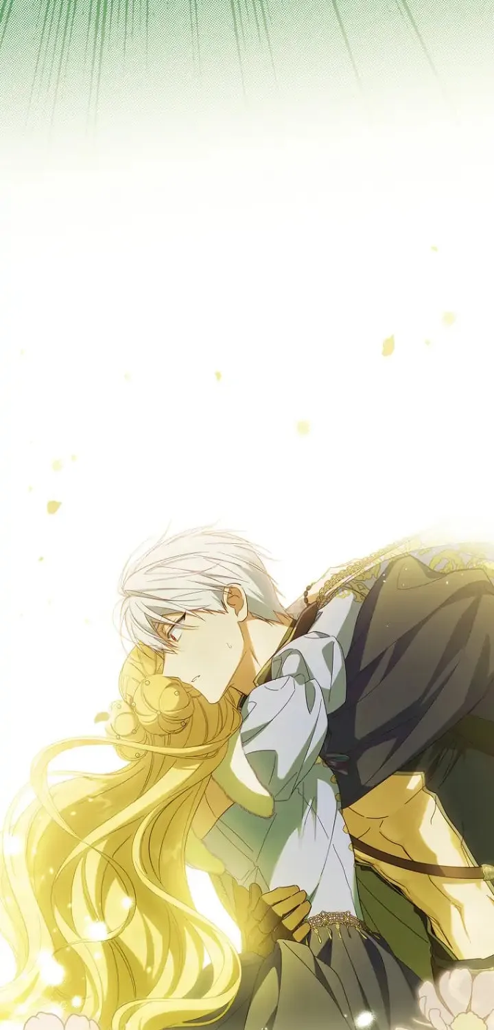 How to Win My Husband Over Chapter 58 page 23 - 