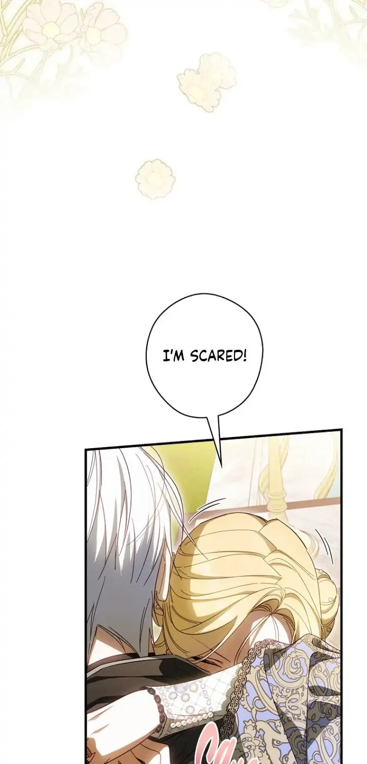 How to Win My Husband Over Chapter 58 page 25 - 