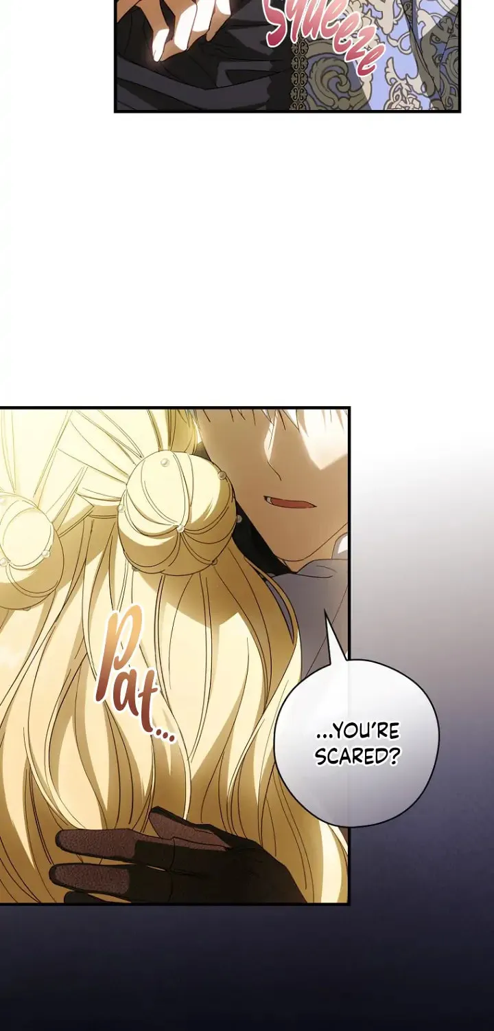 How to Win My Husband Over Chapter 58 page 26 - 