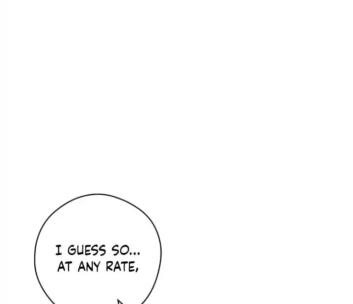 How to Win My Husband Over Chapter 58 page 4 - 