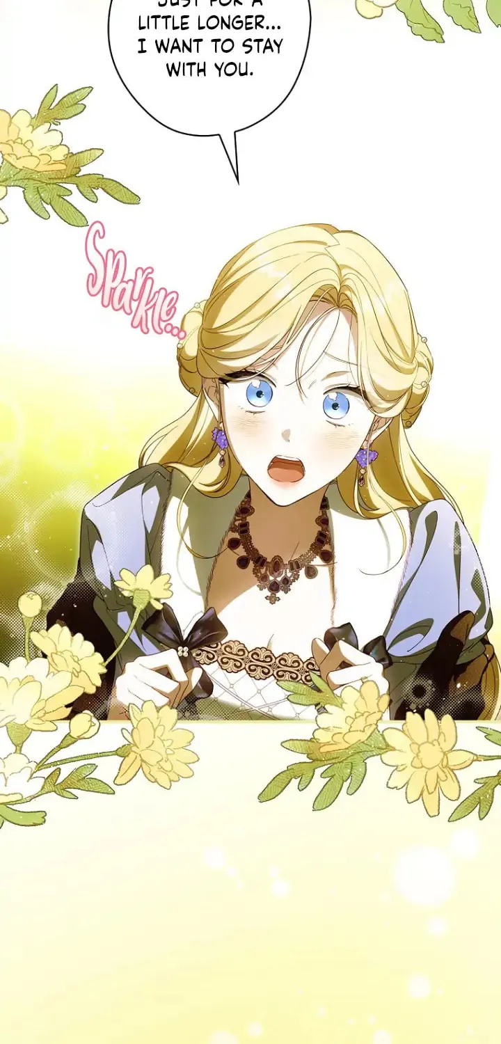 How to Win My Husband Over Chapter 58 page 34 - 