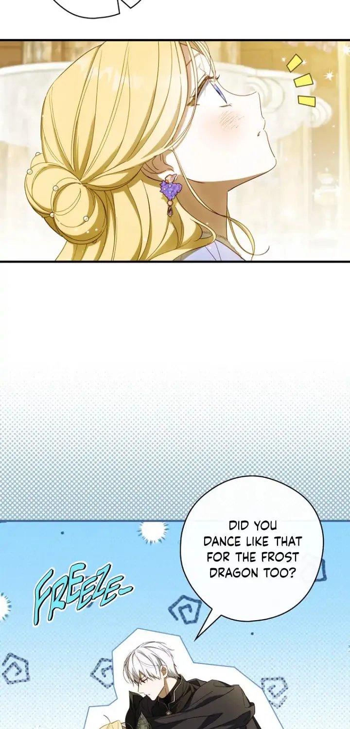 How to Win My Husband Over Chapter 58 page 5 - 