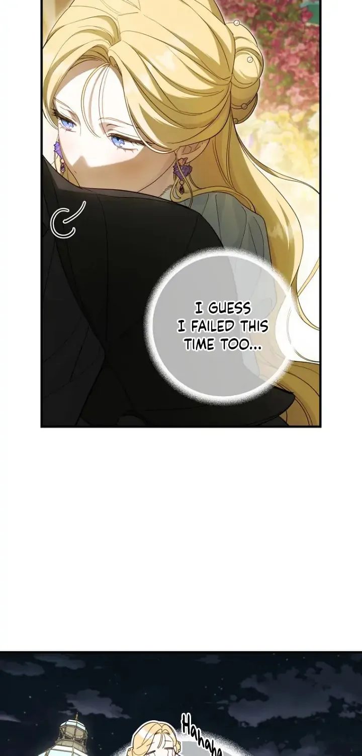 How to Win My Husband Over Chapter 58 page 42 - 