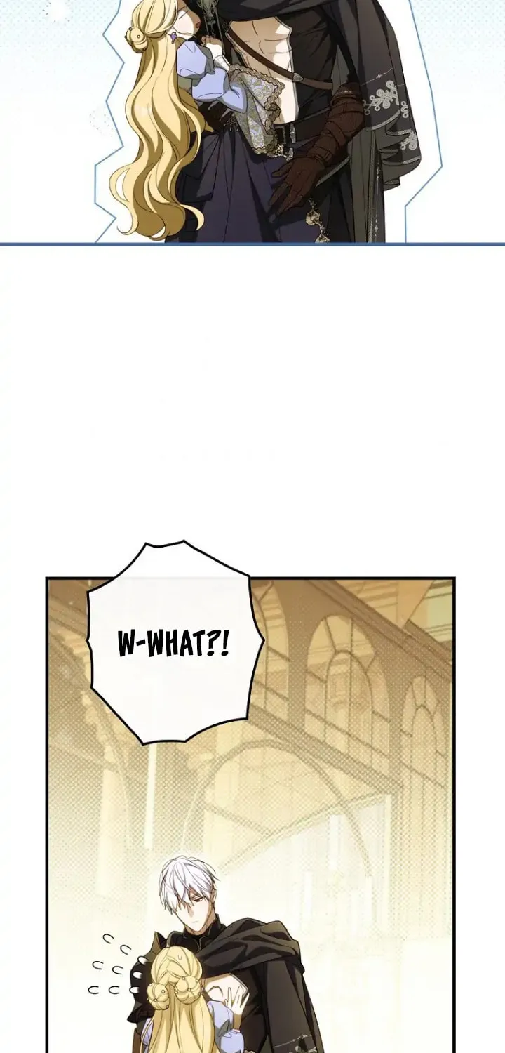 How to Win My Husband Over Chapter 58 page 6 - 