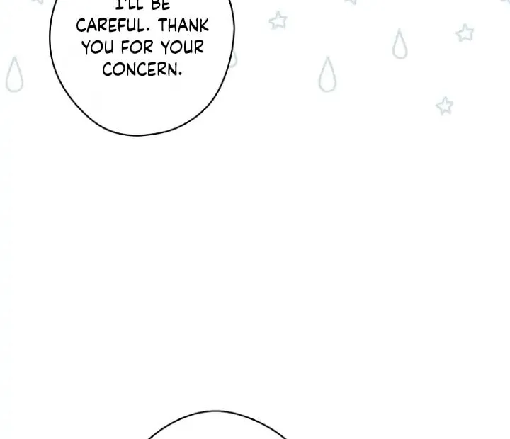 How to Win My Husband Over Chapter 58 page 54 - 
