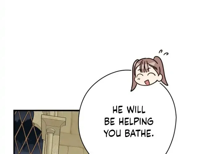 How to Win My Husband Over Chapter 58 page 57 - 
