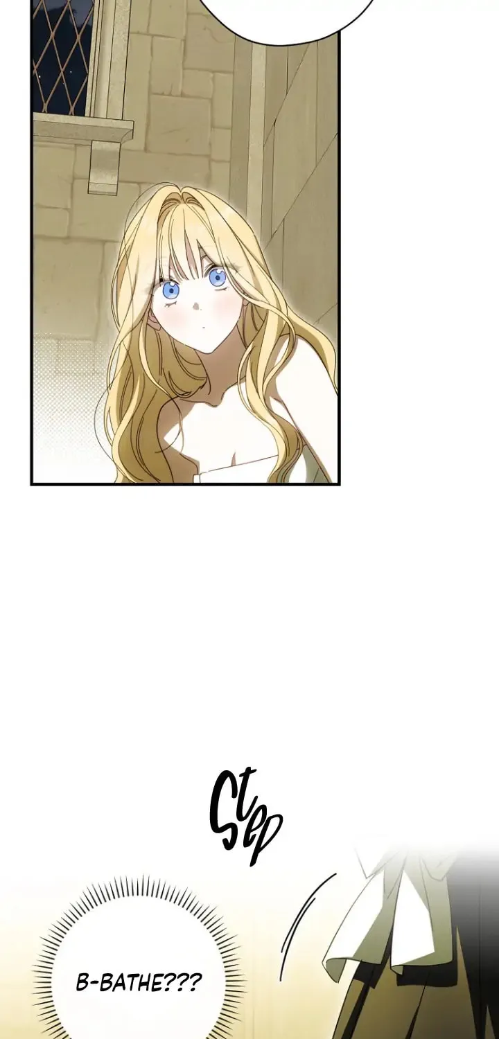 How to Win My Husband Over Chapter 58 page 58 - 