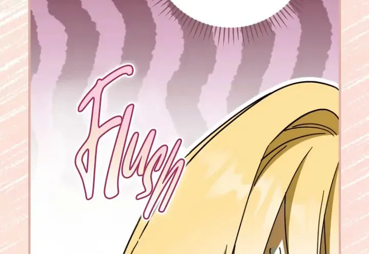 How to Win My Husband Over Chapter 58 page 60 - 