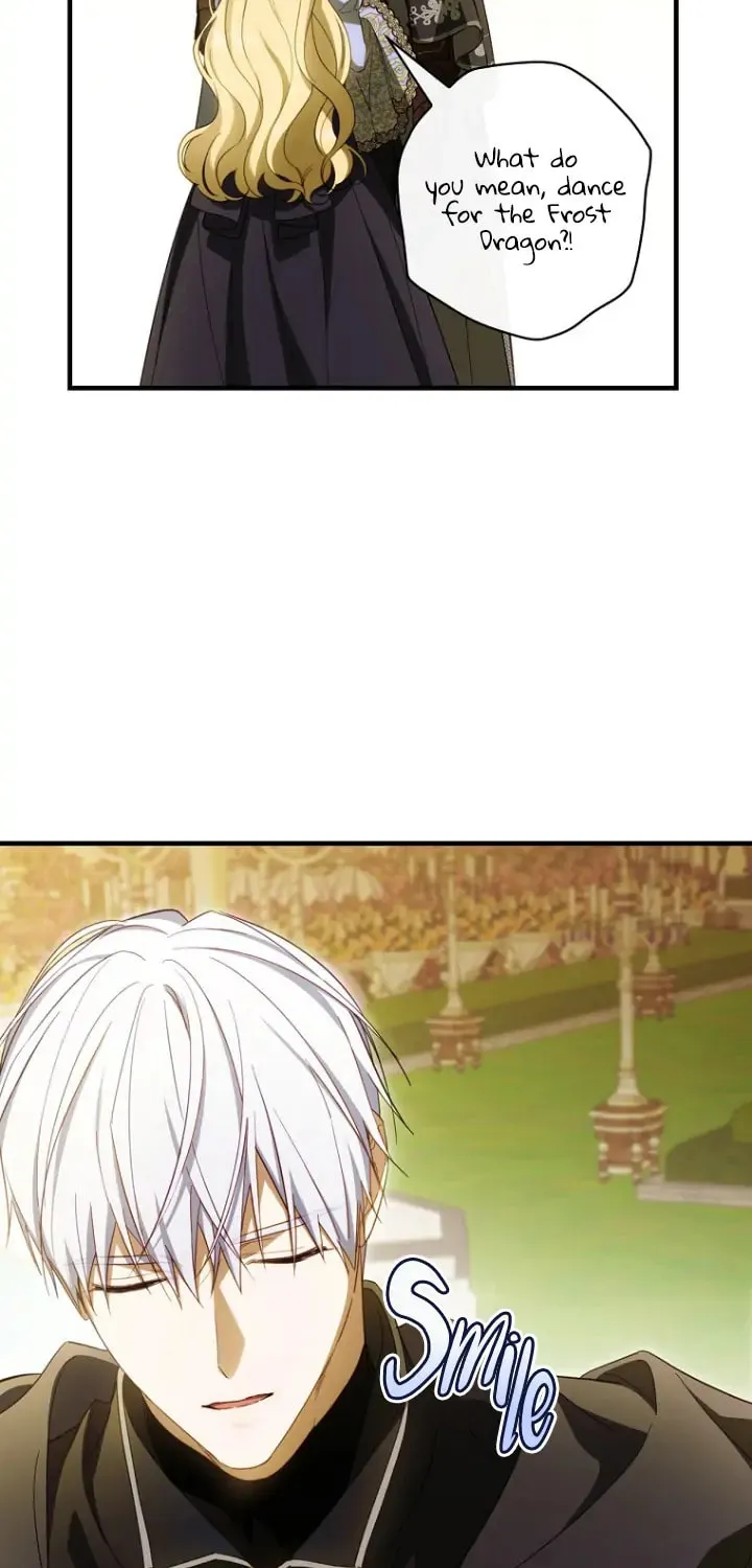 How to Win My Husband Over Chapter 58 page 7 - 