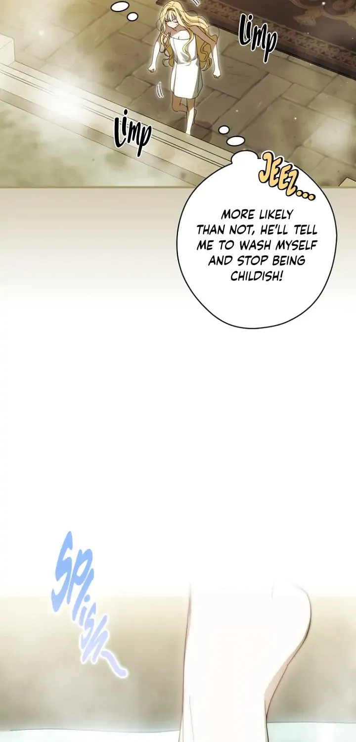 How to Win My Husband Over Chapter 58 page 62 - 