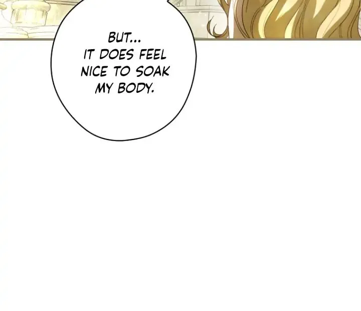 How to Win My Husband Over Chapter 58 page 64 - 