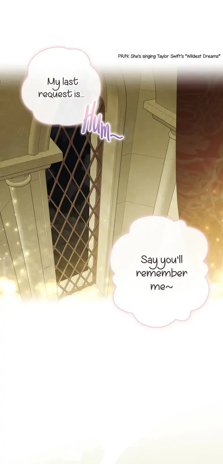 How to Win My Husband Over Chapter 58 page 65 - 