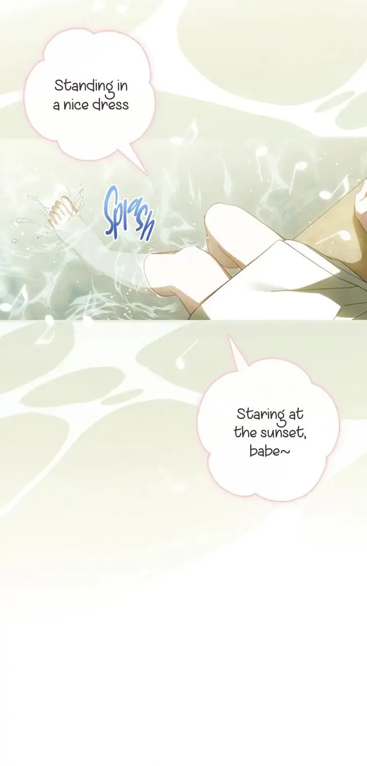 How to Win My Husband Over Chapter 58 page 66 - 