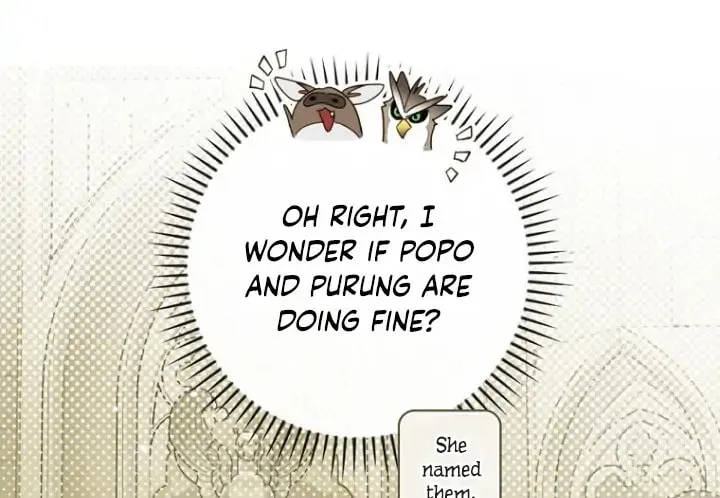 How to Win My Husband Over Chapter 58 page 67 - 