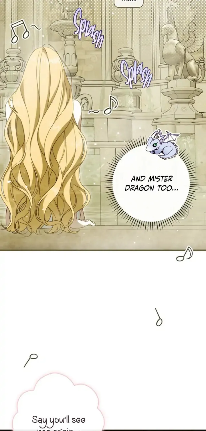 How to Win My Husband Over Chapter 58 page 68 - 