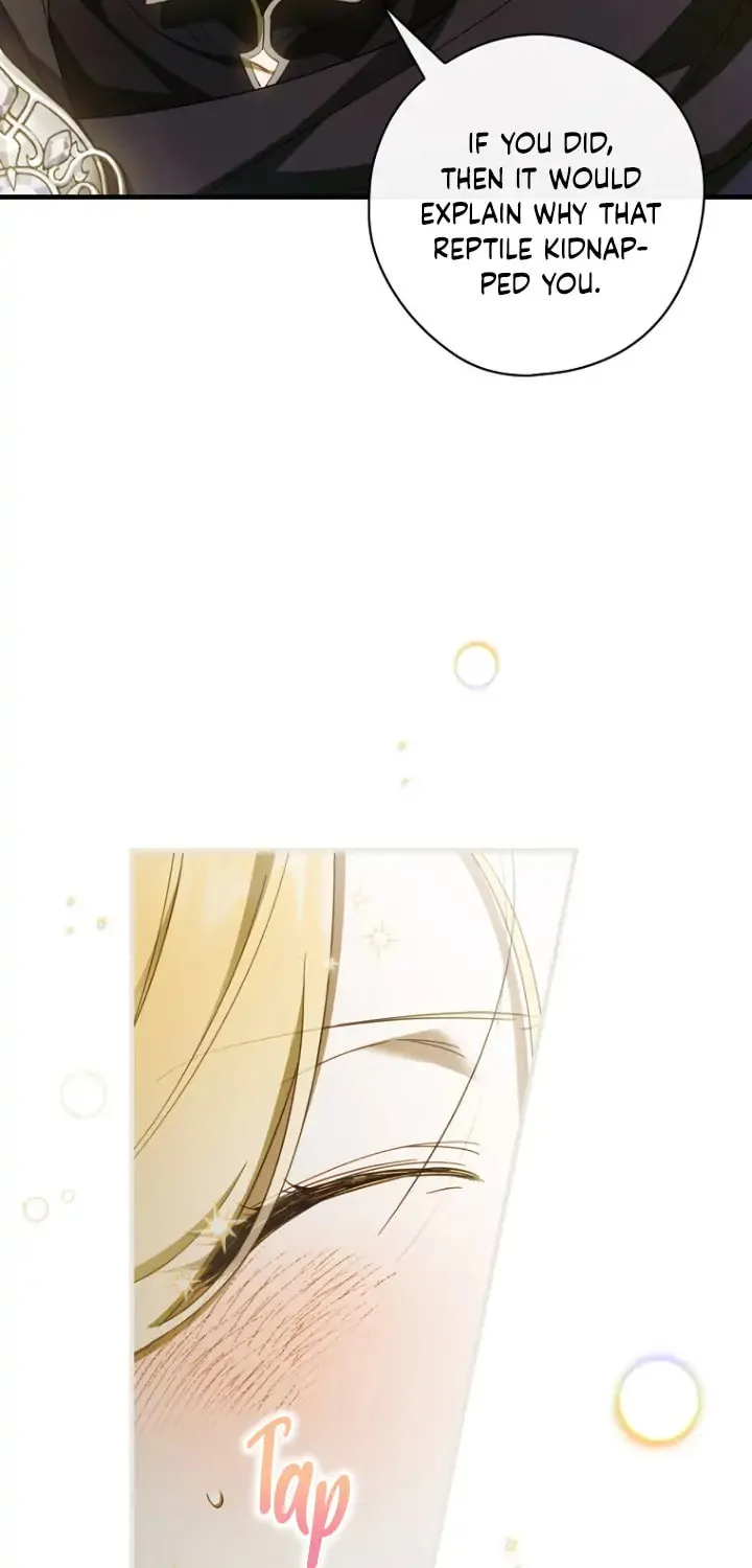 How to Win My Husband Over Chapter 58 page 9 - 
